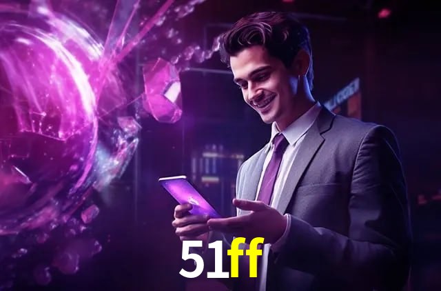 Experiência VIP 51ff