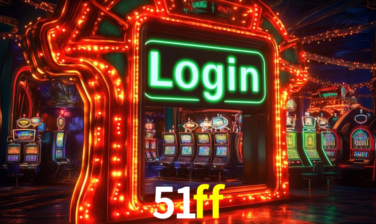 Estatísticas 51ff