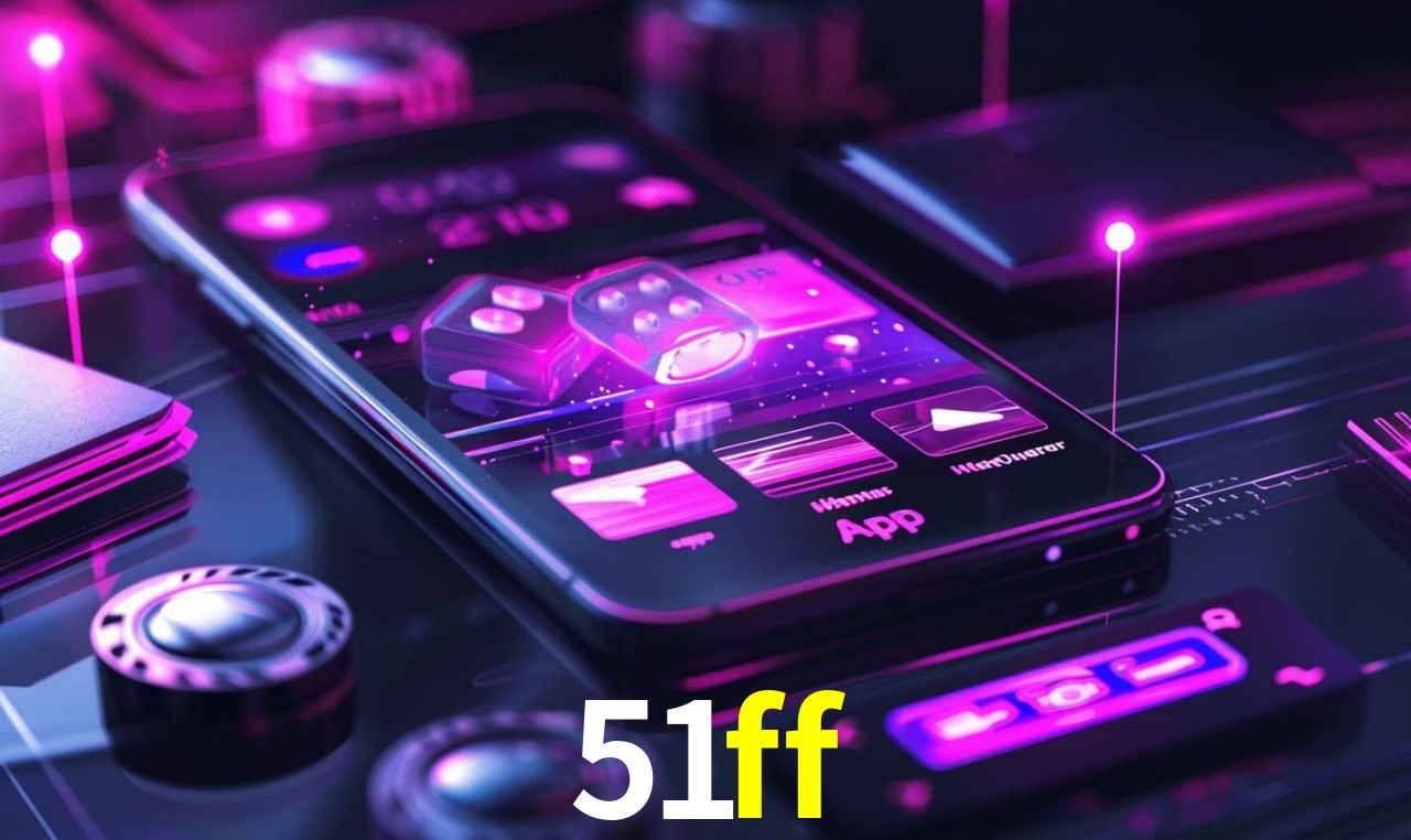 Welcome Bonus 51ff