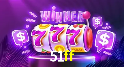 Desvendando o Mundo dos Jogos Virtuais na 51ff