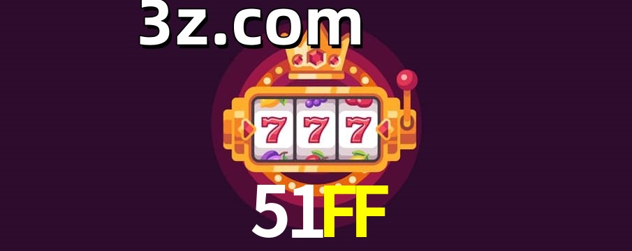 Slots