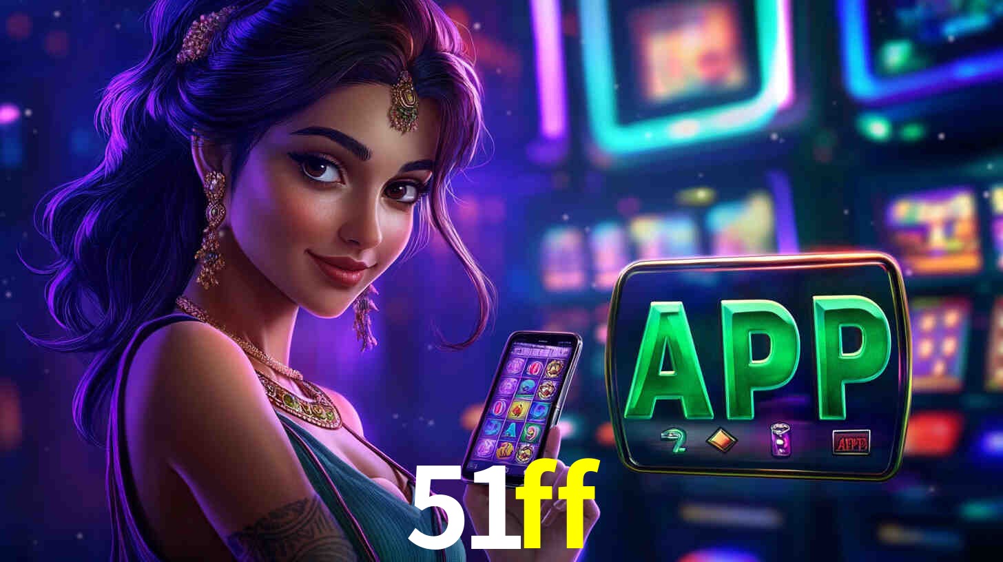 51ff: Jogue Crash e Experimente Alta Recompensa Instantânea