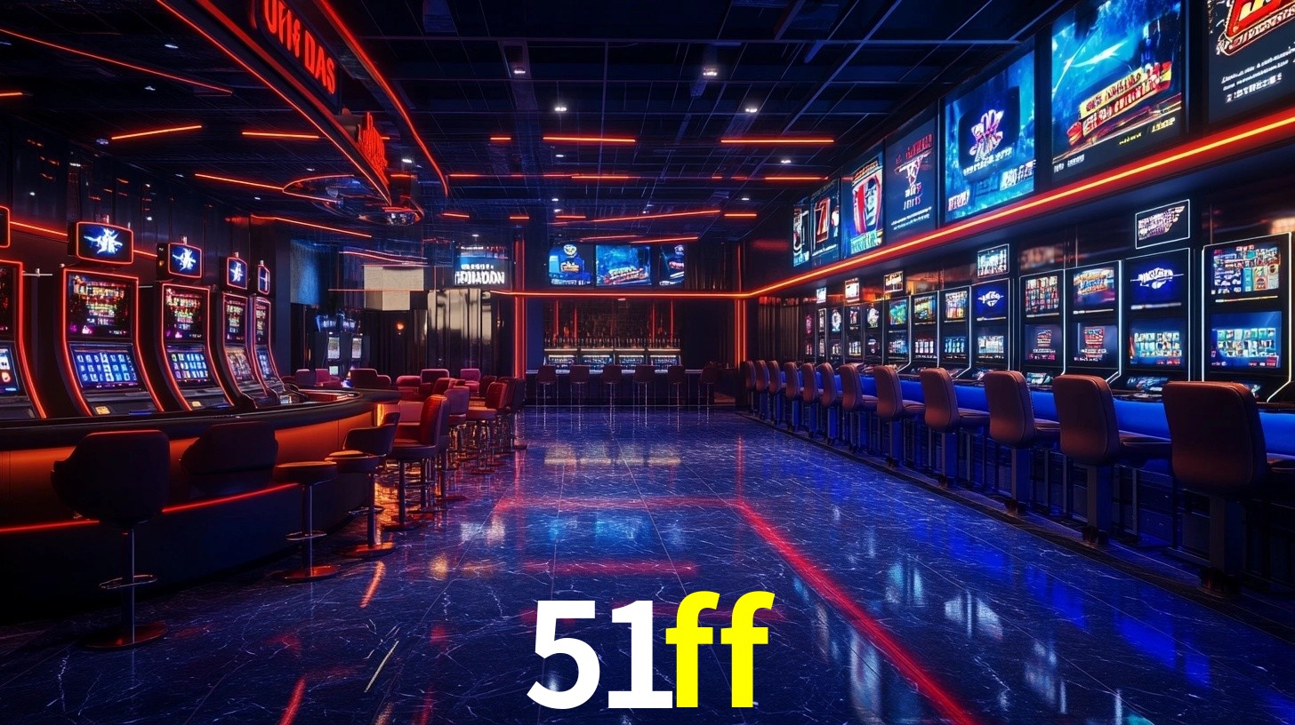 Roulette Table 51ff