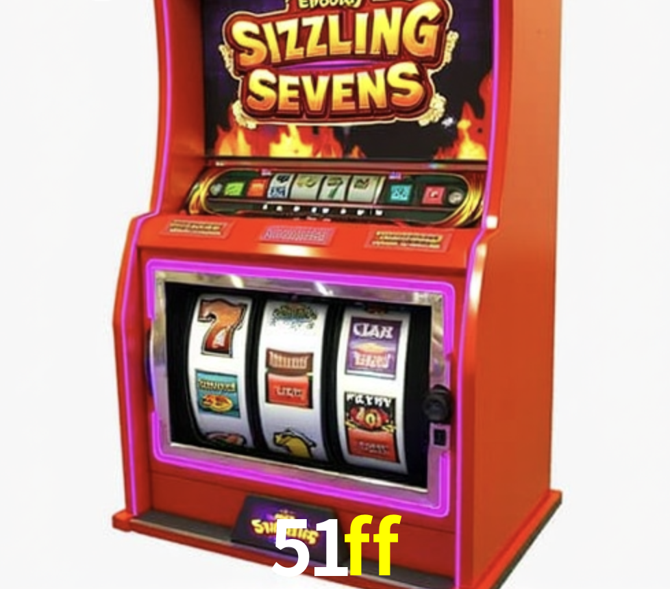 Exclusive Offers 51ff
