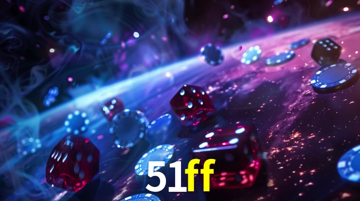 Secure Login 51ff