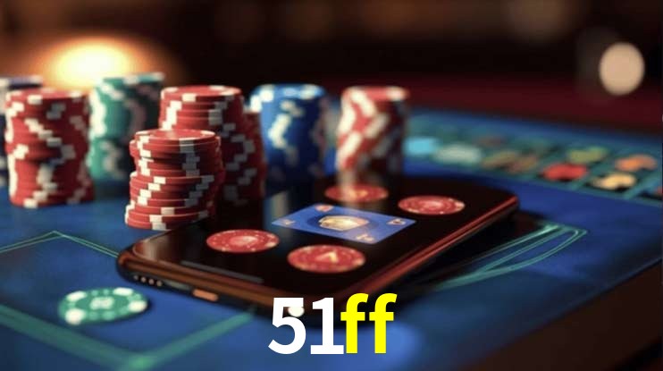 Apostas de Futebol 51ff