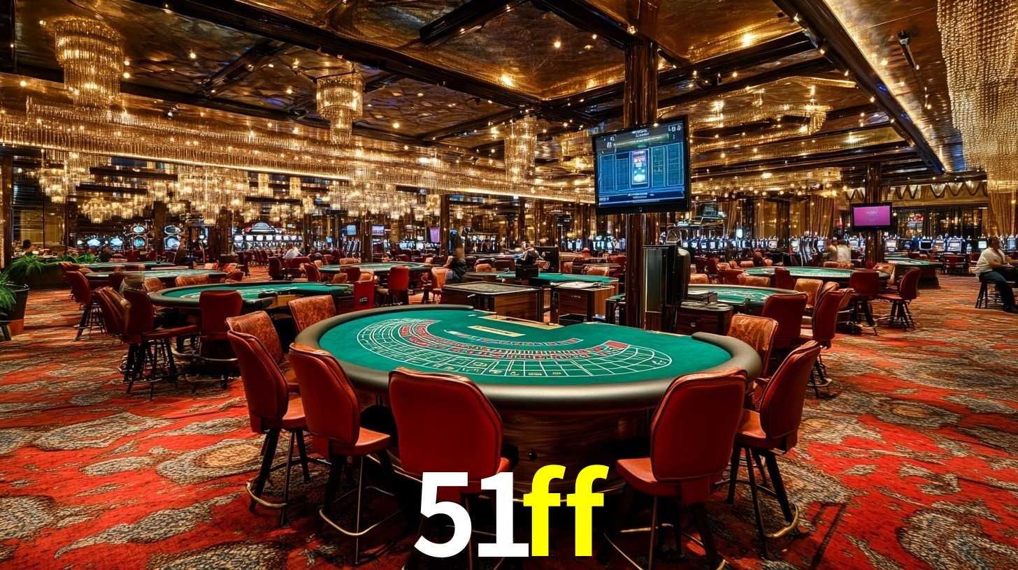 51ff.com