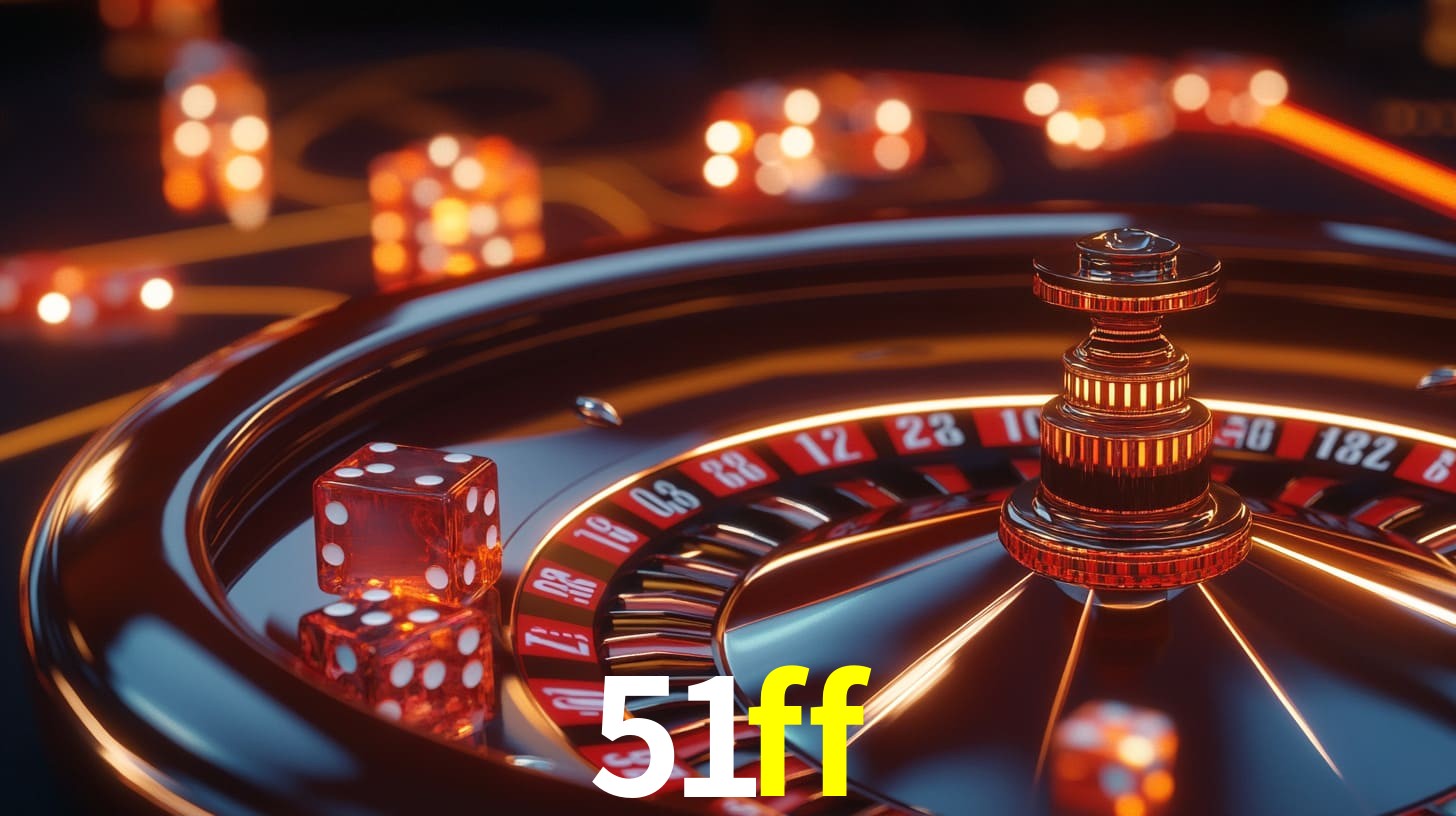 51ff,51ff.com