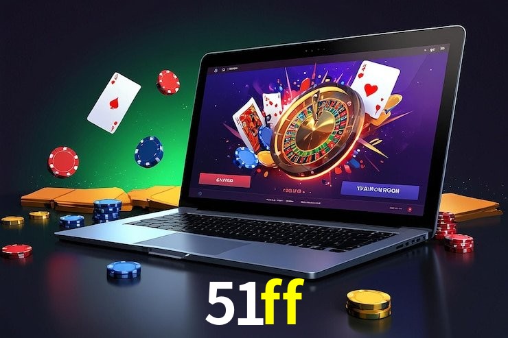 Acesso seguro à conta 51ff