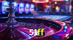 Game Statistics 51ff