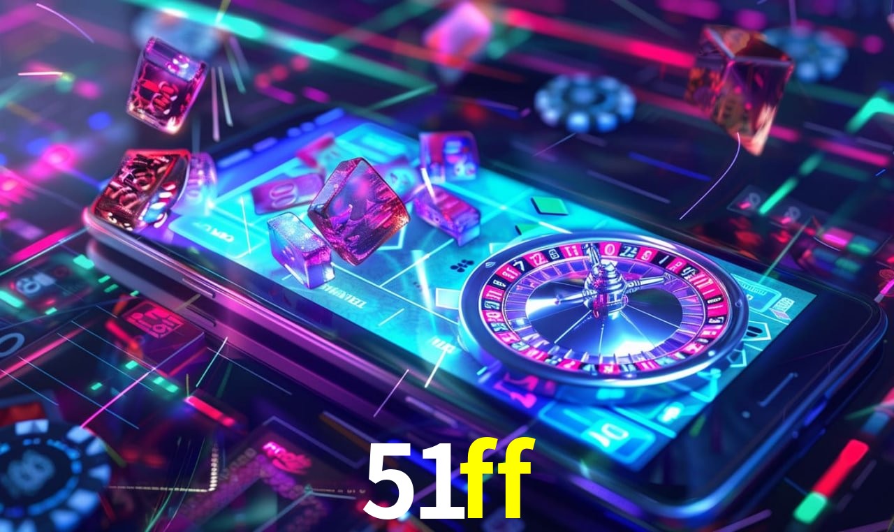 Estatísticas do Jogo 51ff