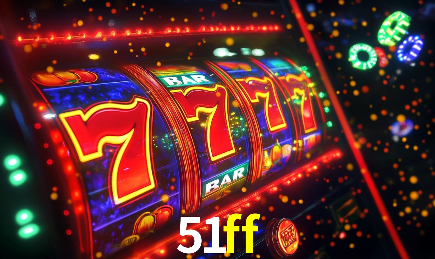 51ff