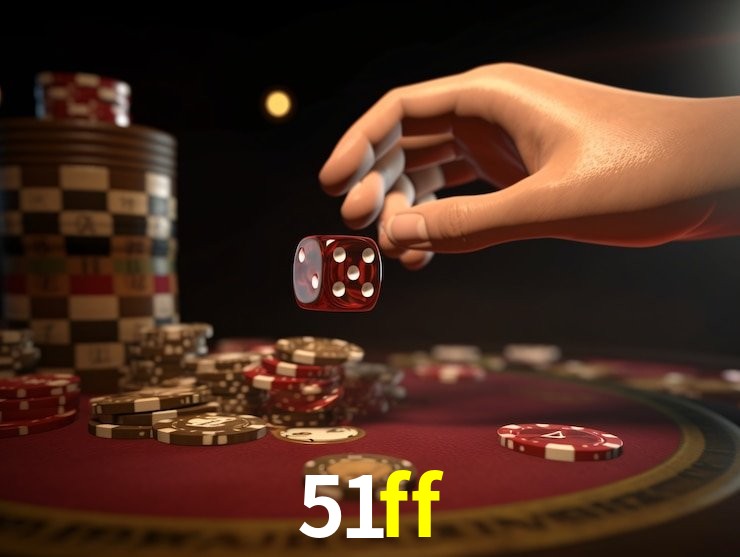 Segurança 2FA 51ff