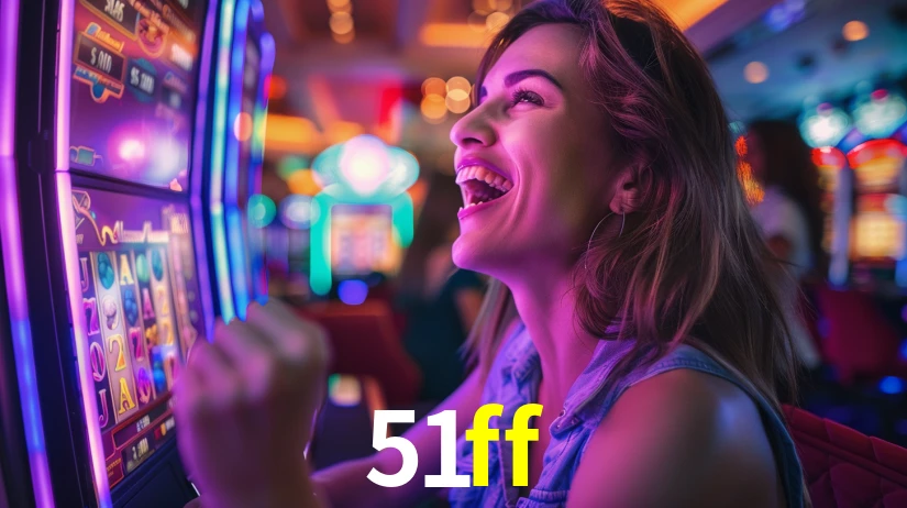 51ff