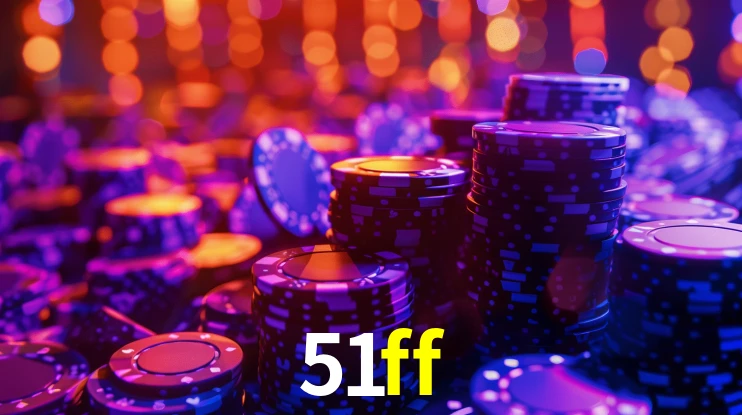 51ff