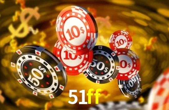 Estatísticas Esportivas 51ff