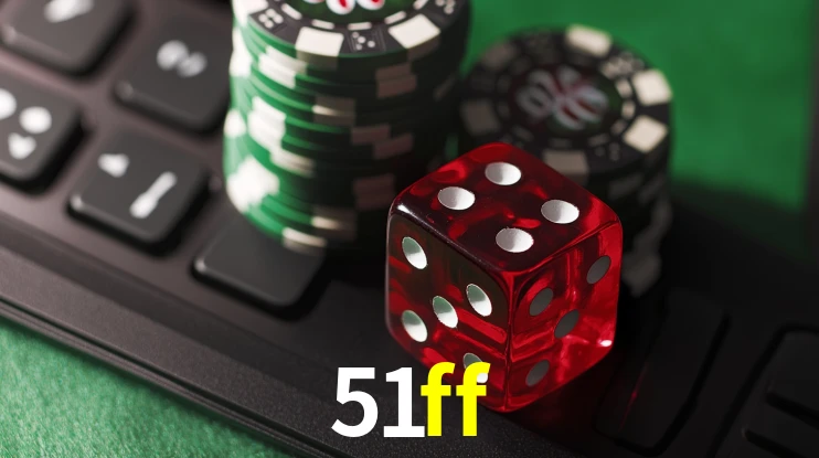 Platform Technology 51ff