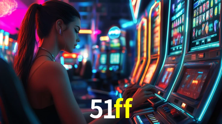 Premium Interface 51ff
