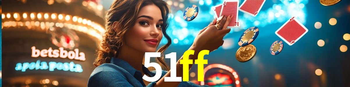 Bonus Features 51ff