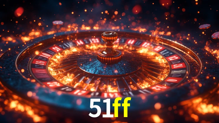 51ff App Interface