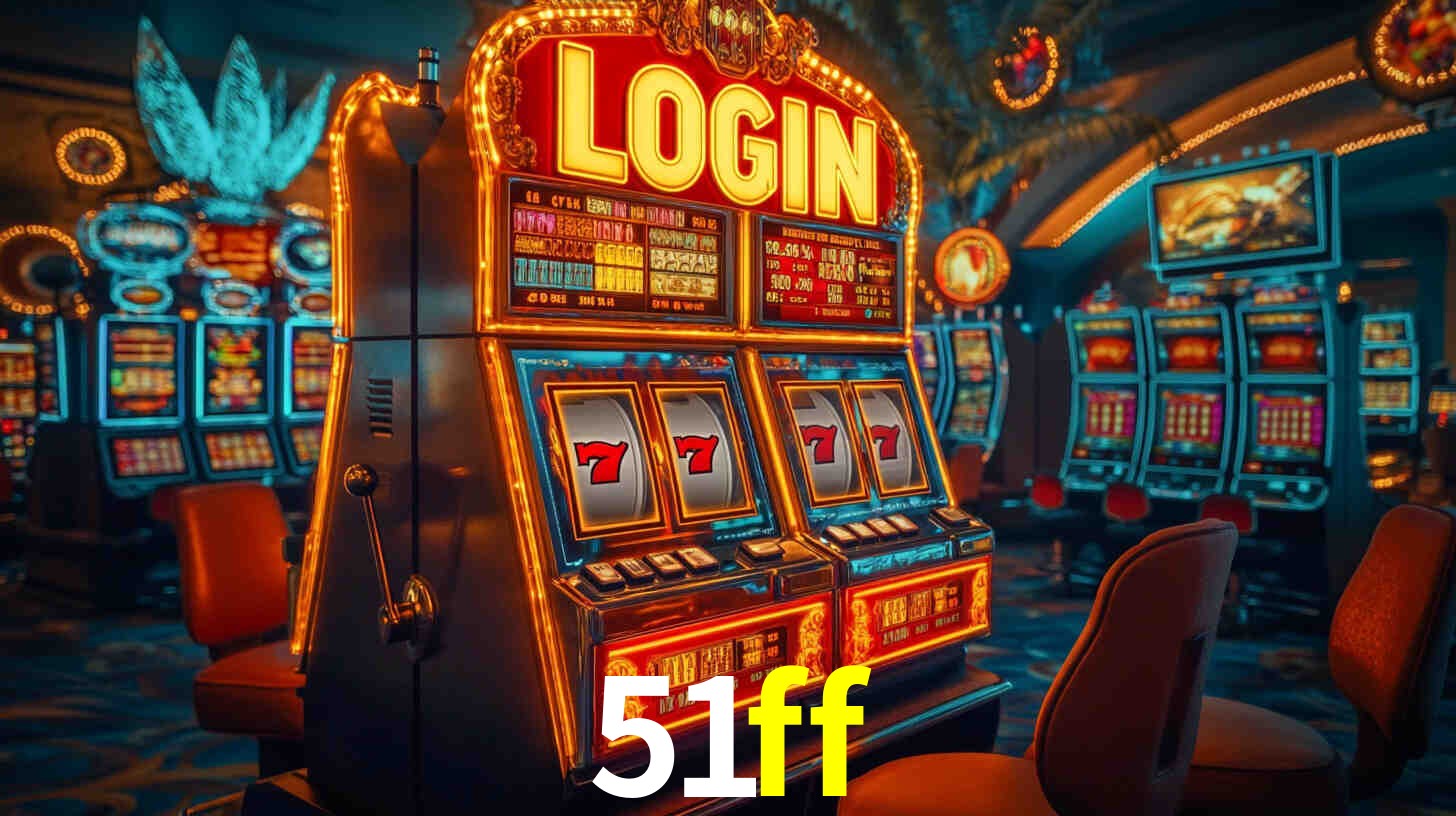 Welcome Bonus 51ff