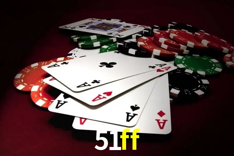 Jogo Aviator 51ff