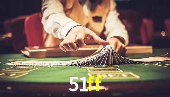 Tennis Betting 51ff