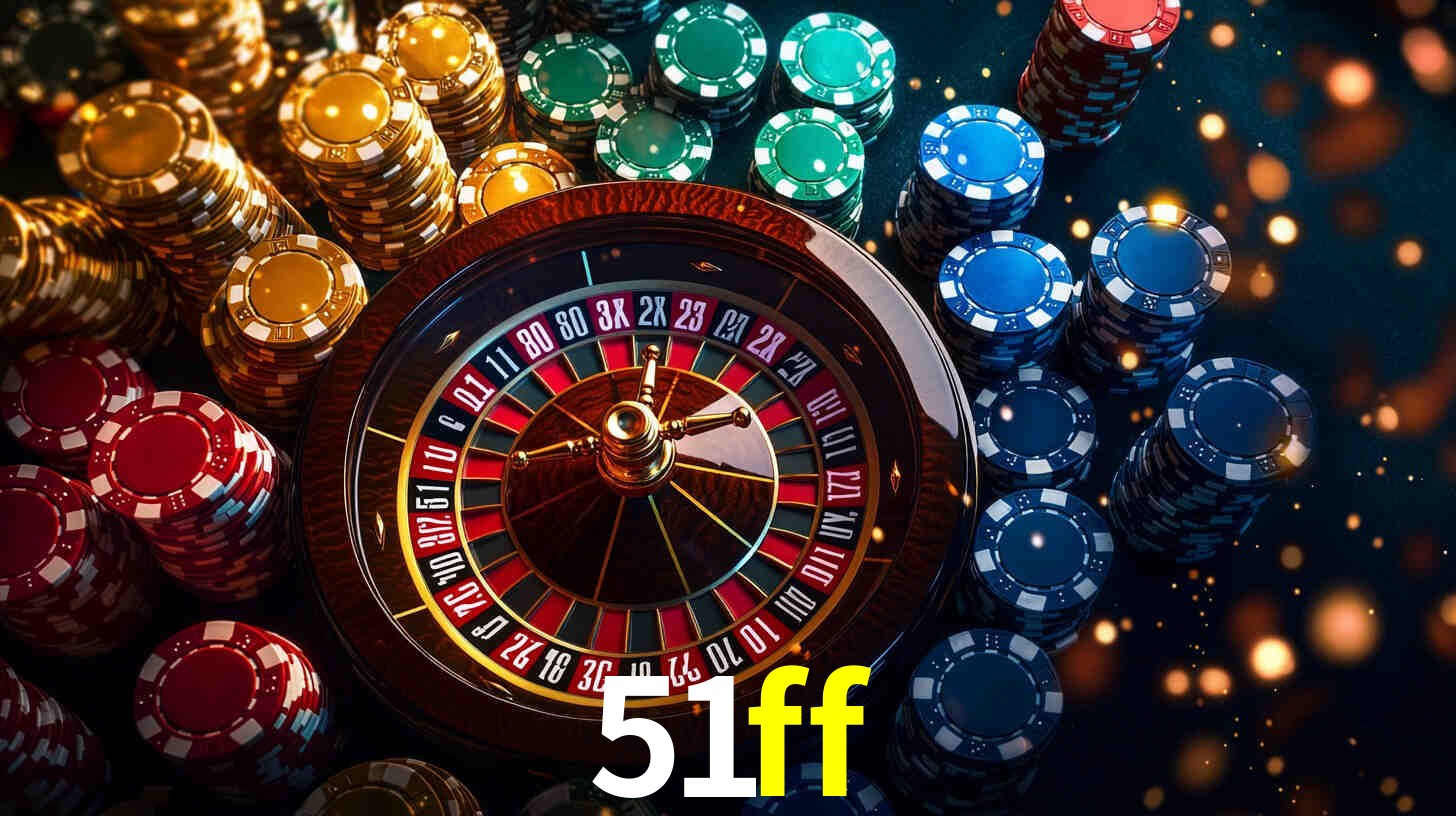 Programa VIP 51ff