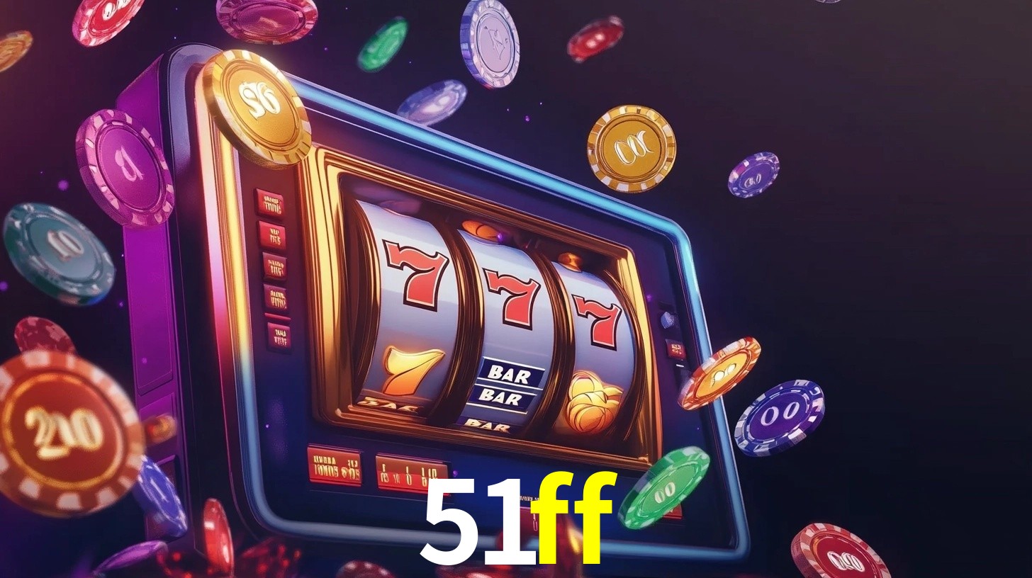 VIP Casino 51ff