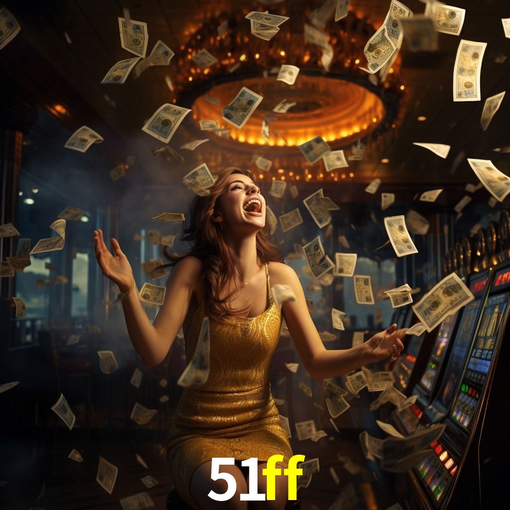 Football Betting 51ff