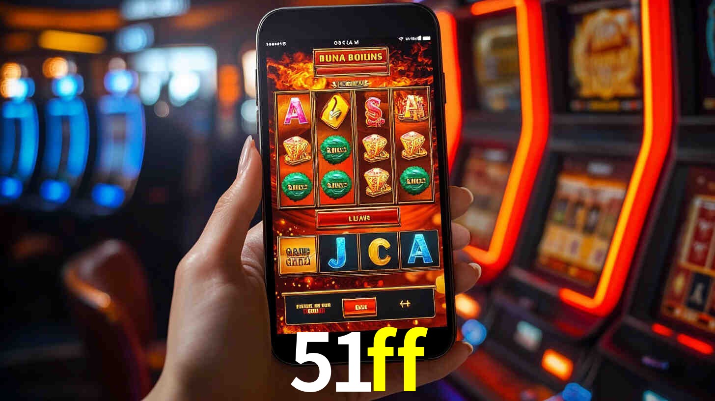 51ff,51ff.com