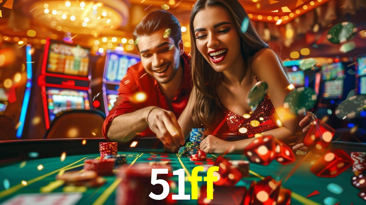 Promoções Sazonais 51ff