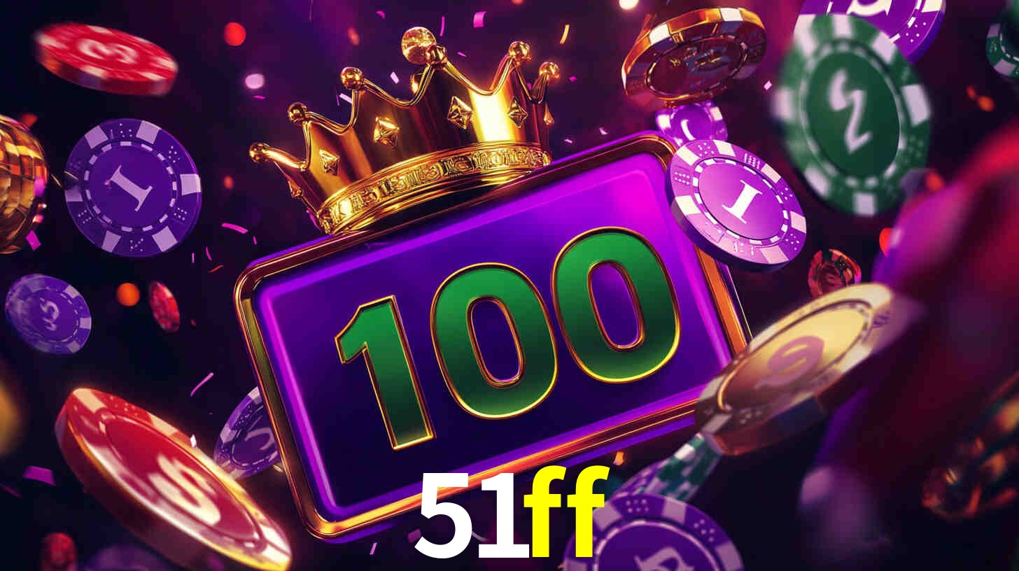 Live Casino 51ff