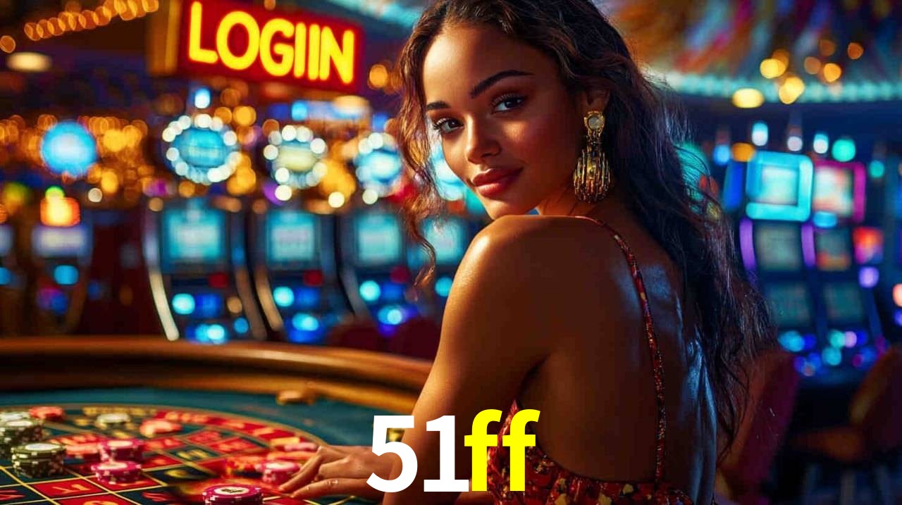 Design Responsivo 51ff