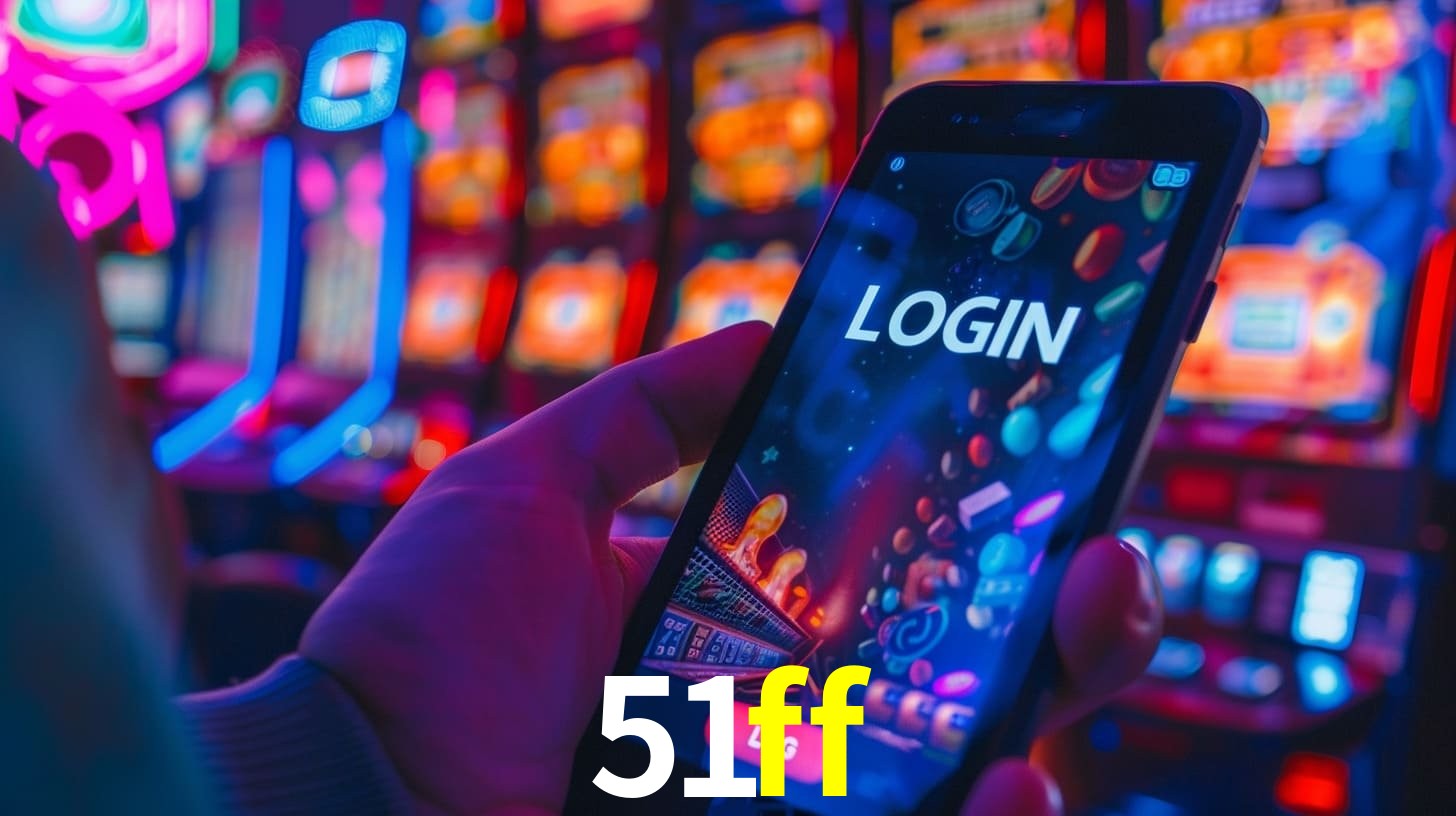 Jogo Spaceman 51ff