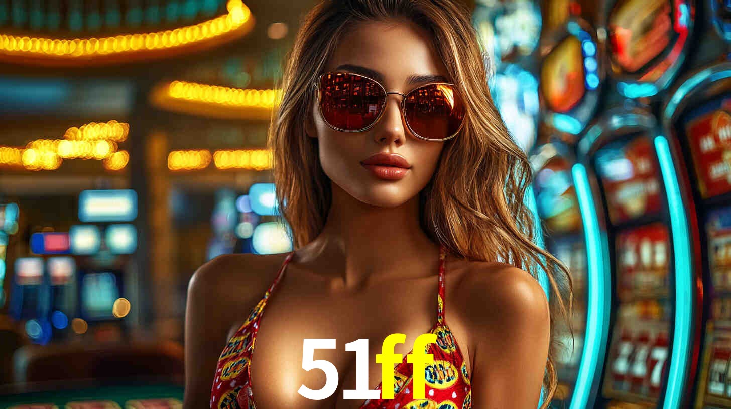Daily Bonuses 51ff