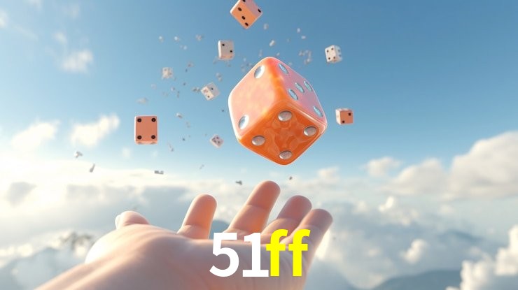 Sports Statistics 51ff