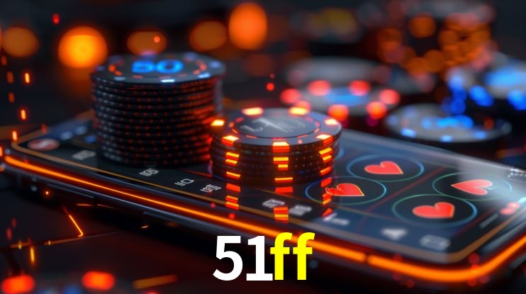 Player Reviews 51ff