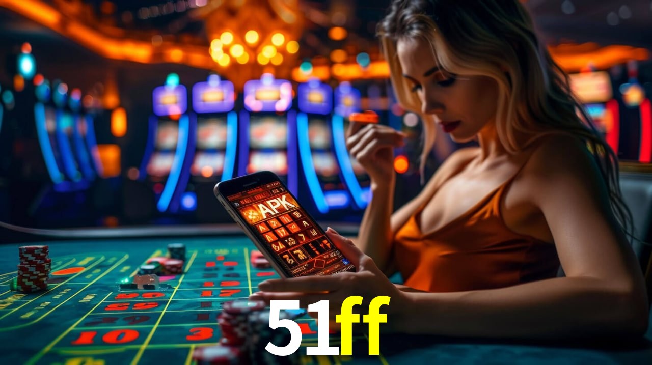 Basketball Betting 51ff