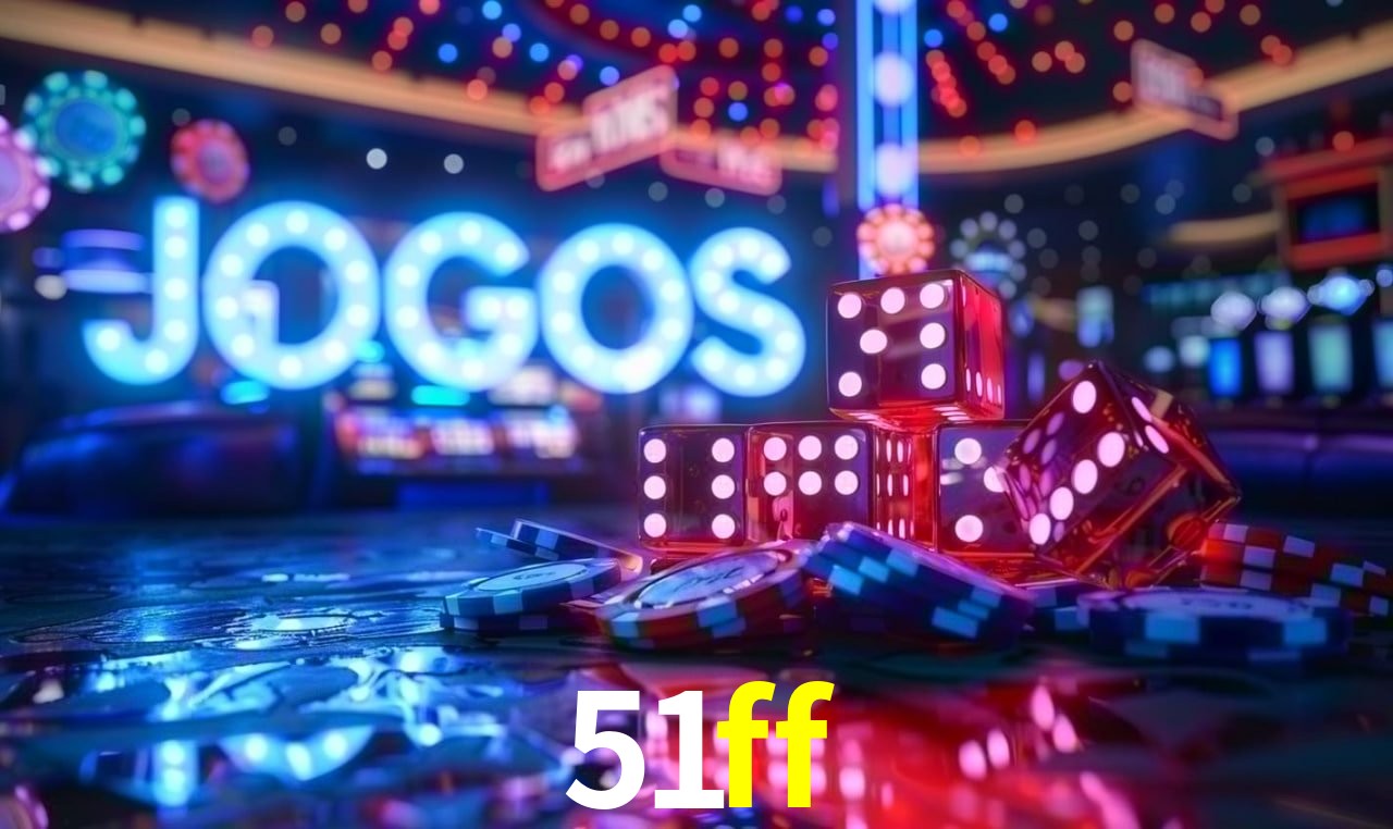 Bônus Diários 51ff
