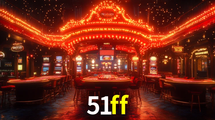 Instant EasyPaisa 51ff