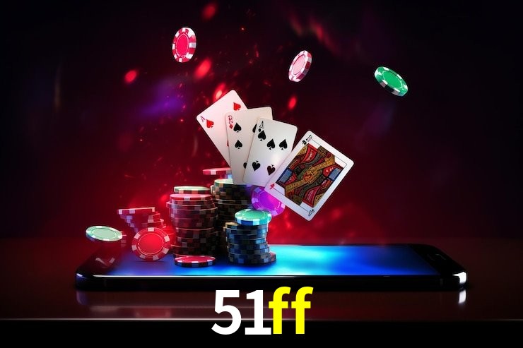 Slot Games 51ff