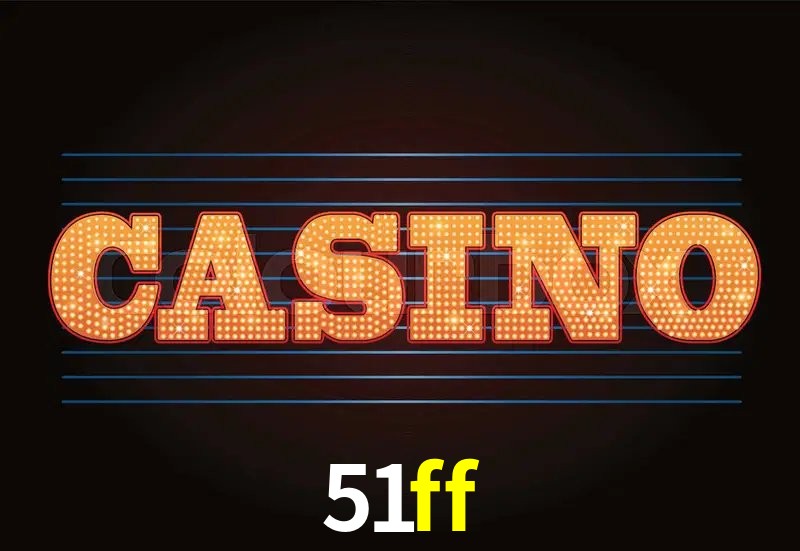 Diretório de Jogos 51ff